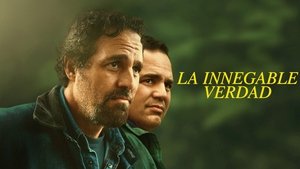 undefined Images